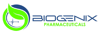 Biogenix POS